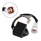 CDI Box Igniter for Suzuki LT80 Quadsport 80 (1996–2006) 32900-40B00
