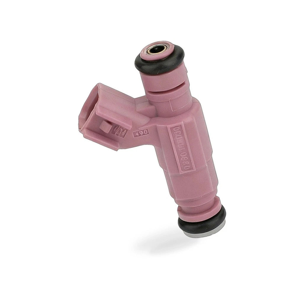Fuel Injector for Chrysler Dodge Jeep 2.4L (2007–2010) 0280156030 04852747AA