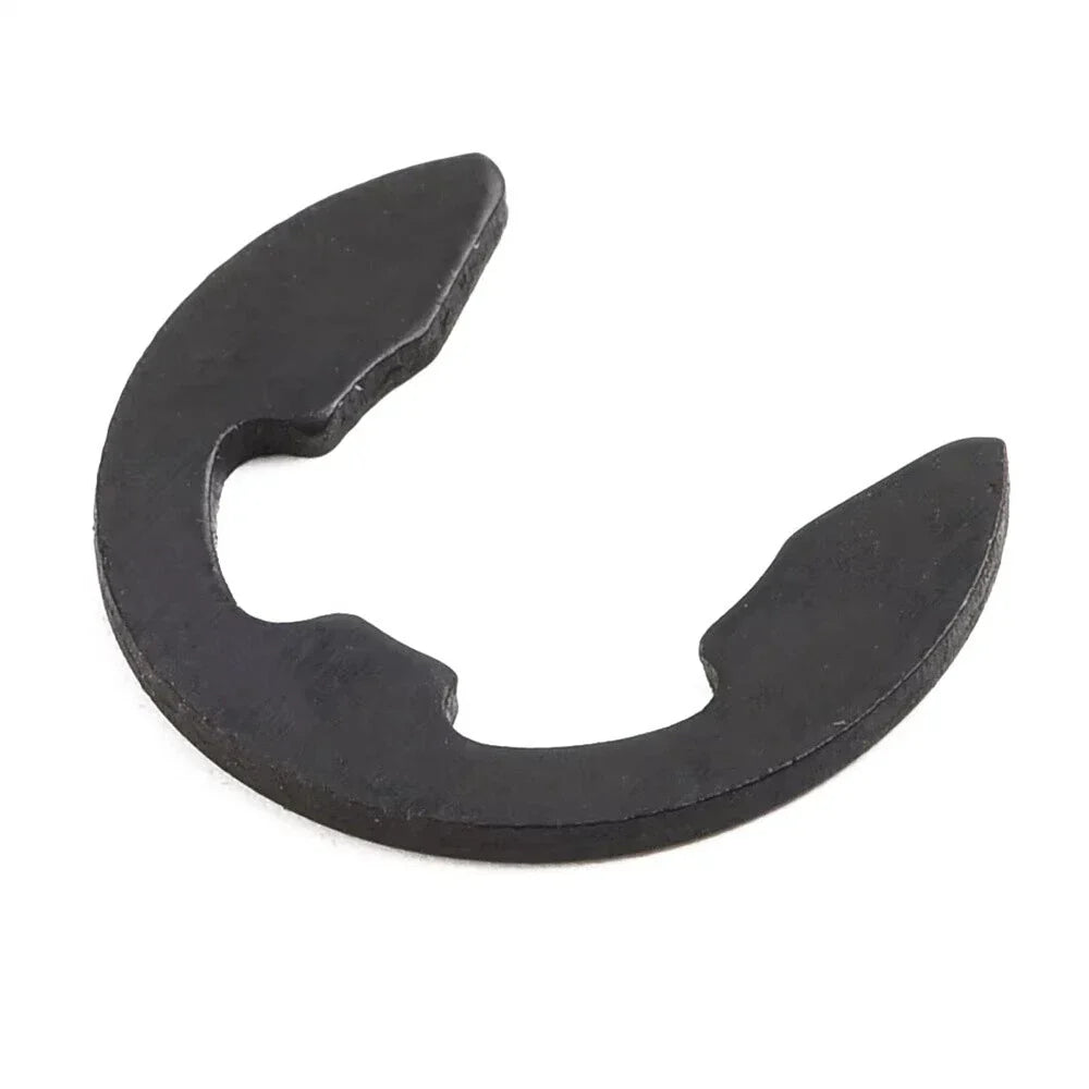 Automatic Transmission Shift Cable Bushing for Toyota Matrix, Corolla (2003-2008)