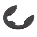 Automatic Transmission Shift Cable Bushing for Toyota Matrix, Corolla (2003-2008)