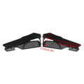 Handguard Protector for CF MOTO 450MT (2024–2025)