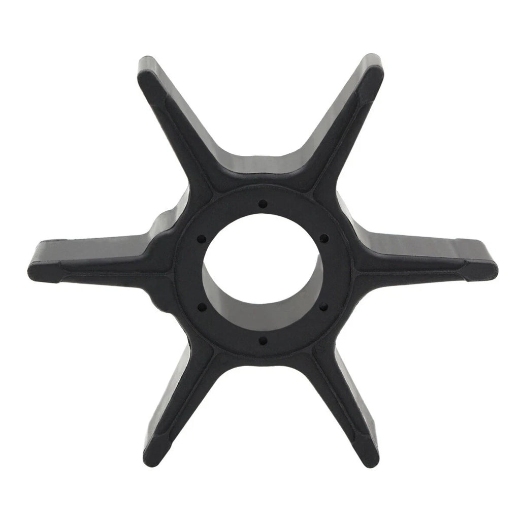 Water Pump Impeller for (OEM Numbers Included)