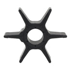 Water Pump Impeller for (OEM Numbers Included)