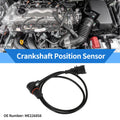 Crankshaft Position Sensor for Mitsubishi Canter (2001–2004) ME226858