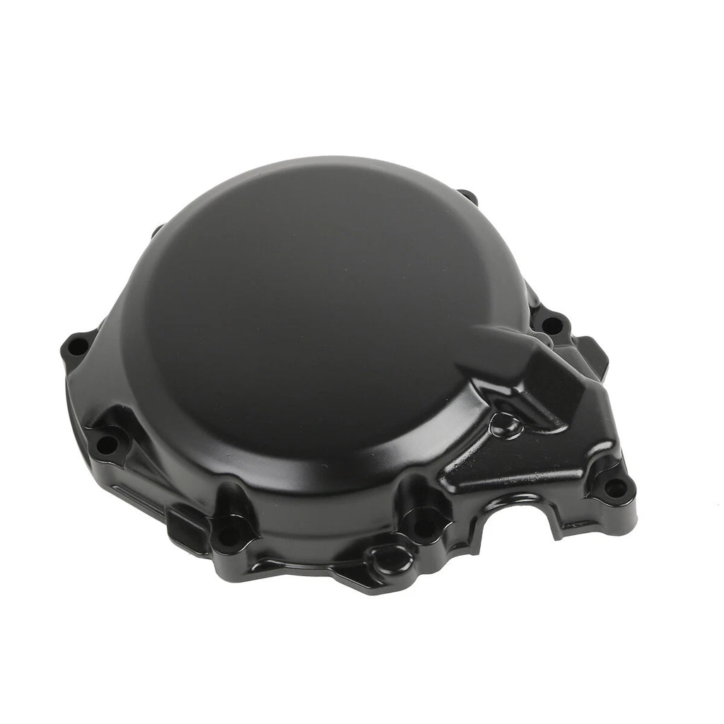 Left Engine Stator Crankcase Cover for Suzuki Hayabusa GSX1300R (1999–2024)