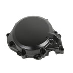 Left Engine Stator Crankcase Cover for Suzuki Hayabusa GSX1300R (1999–2024)