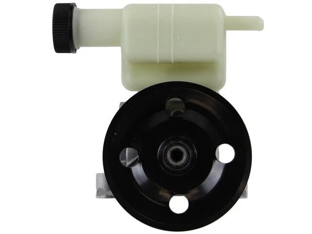 Power Steering Pump for Mazda 6 (2009–2013) ZX668XY
