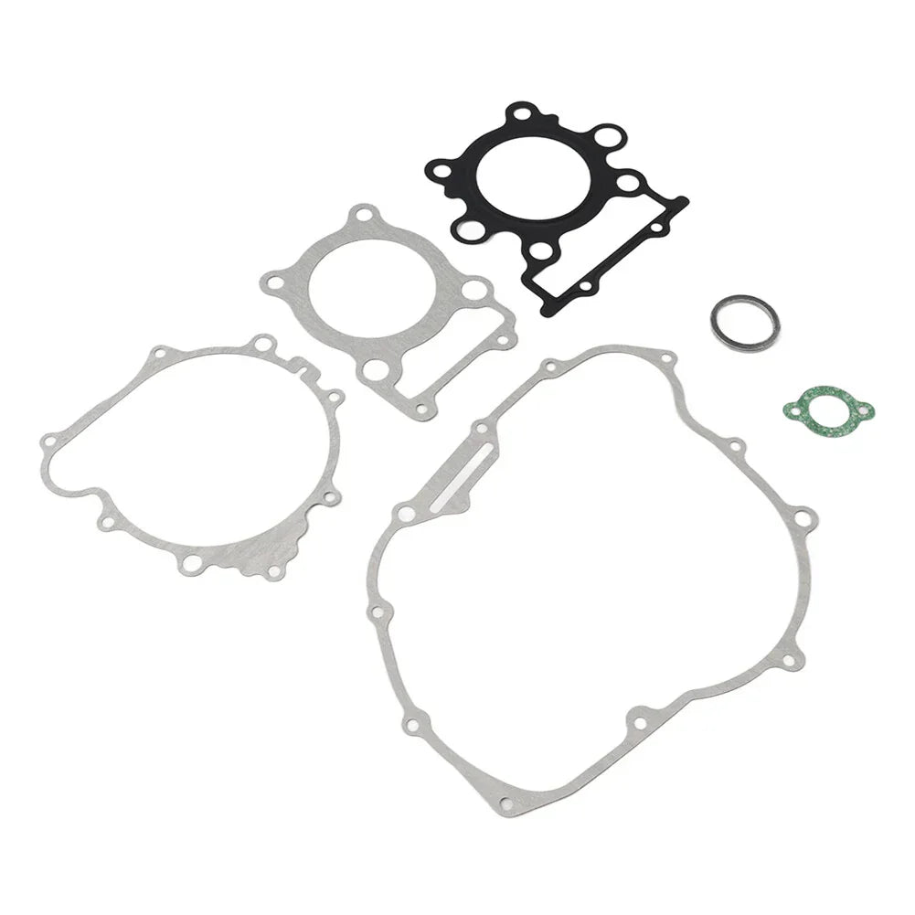 Full Engine Gasket Set for Yamaha TTR 250 (2000-2006)