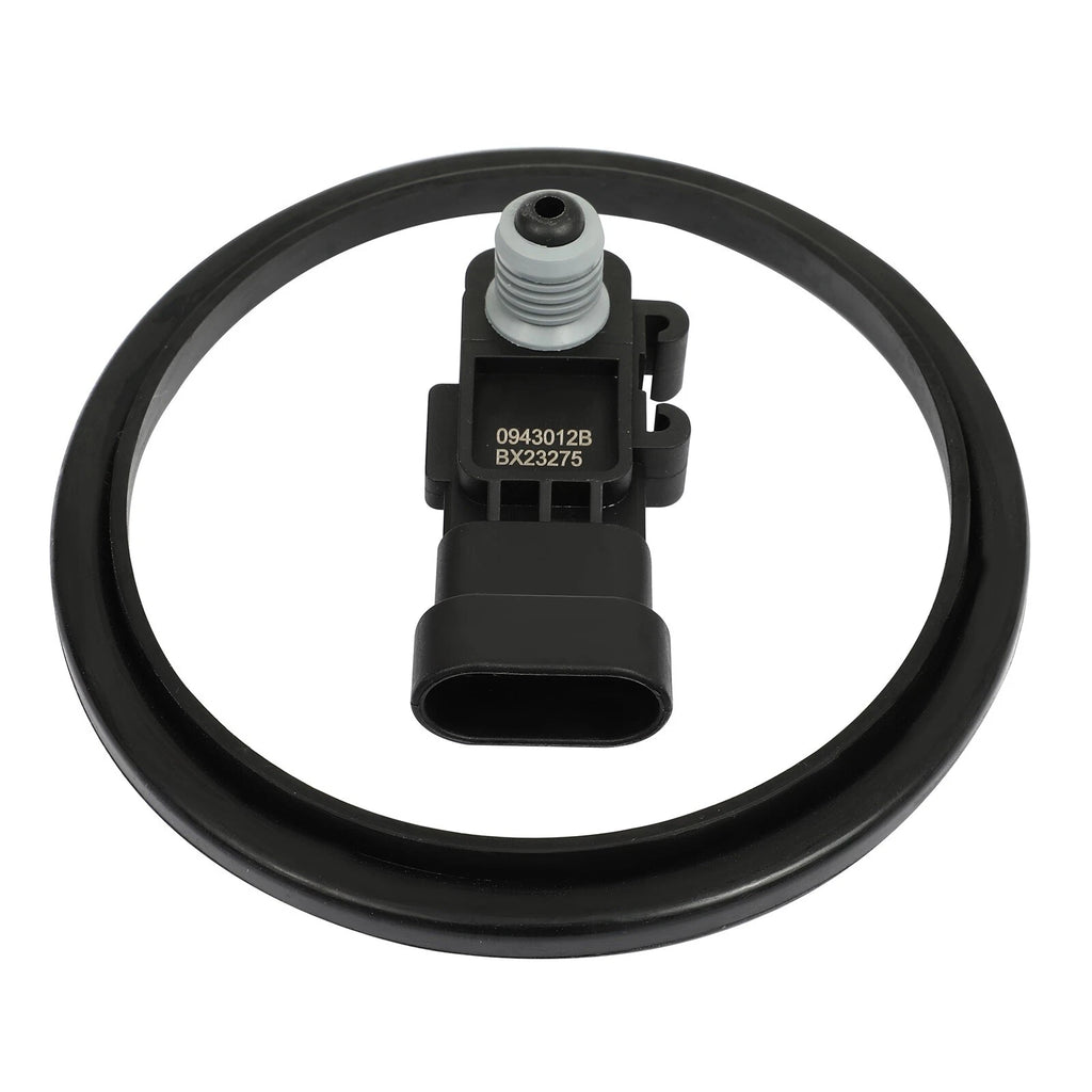 Fuel Pump for Chevrolet Camaro Pontiac Firebird V8 (1998) High Performance