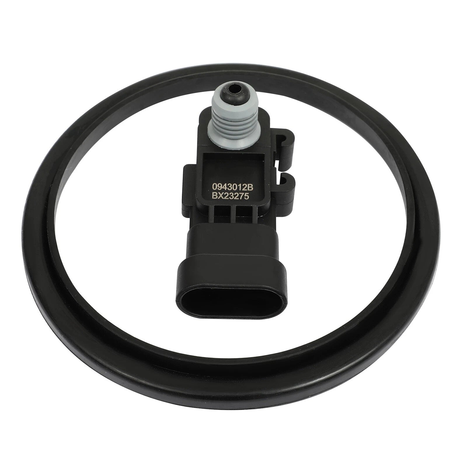 Fuel Pump for Chevrolet Camaro Pontiac Firebird V8 (1998) High Performance