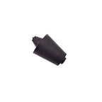 Trunk Tailgate Rubber Stop Buffer Blocks for Mazda 3, 6 (2004-2013)