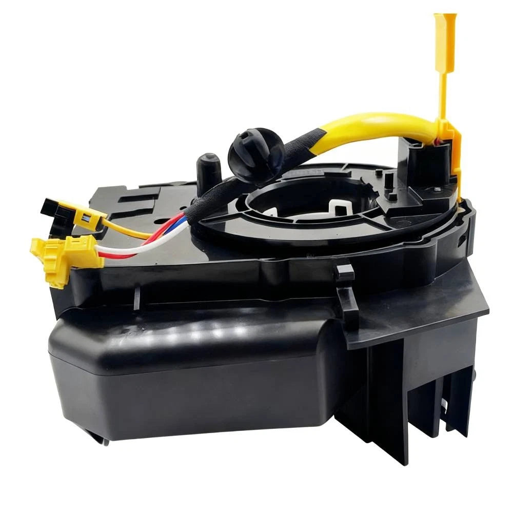 Clock Spring 68050845AB for Dodge Ram 1500 2500 3500 (2009–2012)