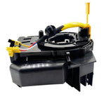 Clock Spring 68050845AB for Dodge Ram 1500 2500 3500 (2009–2012)