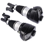 Set of 2 Air Shock Struts for BMW 7 Series G11 G12 (2016–2023)