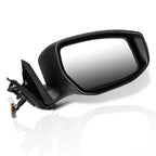 2X Powdercoated Red Front Upper Control Arms for Dodge Ram 1500 (2009–2022)