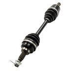 2X CV Axle Drive Shaft for Honda TRX 300 Fourtrax 4x4 (1988–2000)