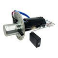 FPF Fuel Pump Assembly for Suzuki Hayabusa GSX1300R (2008–2012) Replaces 15100-15H00
