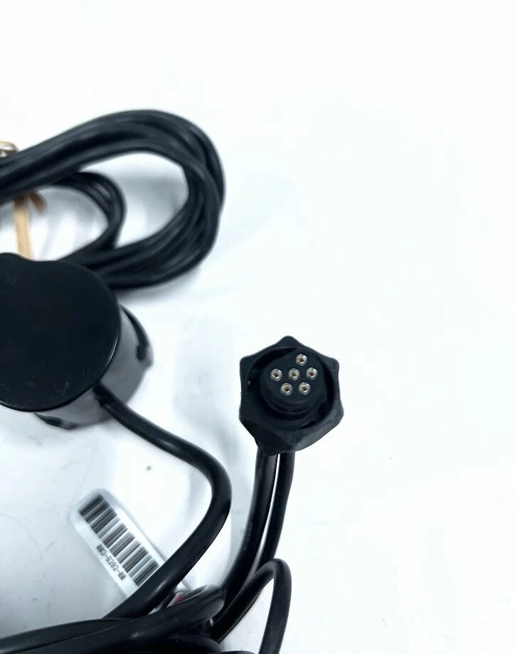 Lowrance Transducer 000-0106-69 for Lowrance Fish Finders