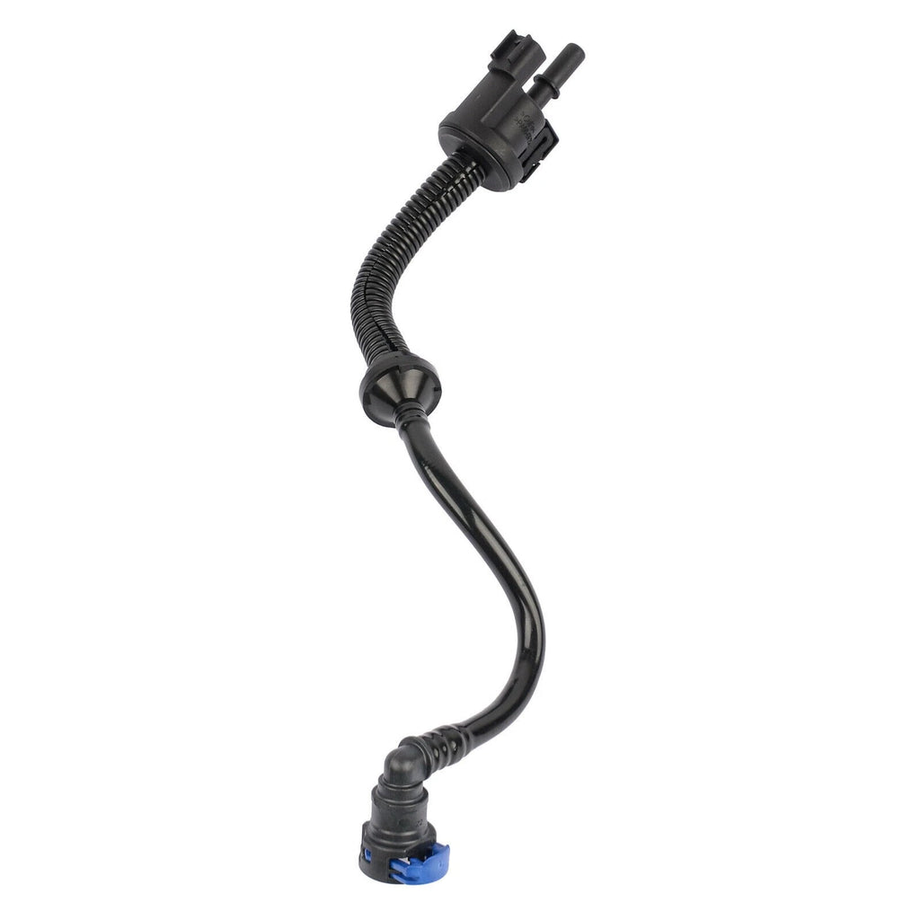 Fuel Vapour Hose for Ford Mustang (2015–2020) FR3Z9G297H FR3Z-9G297-H 994-554