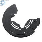 Front Brake Dust Shield for Ford F-150 (2007-2023)