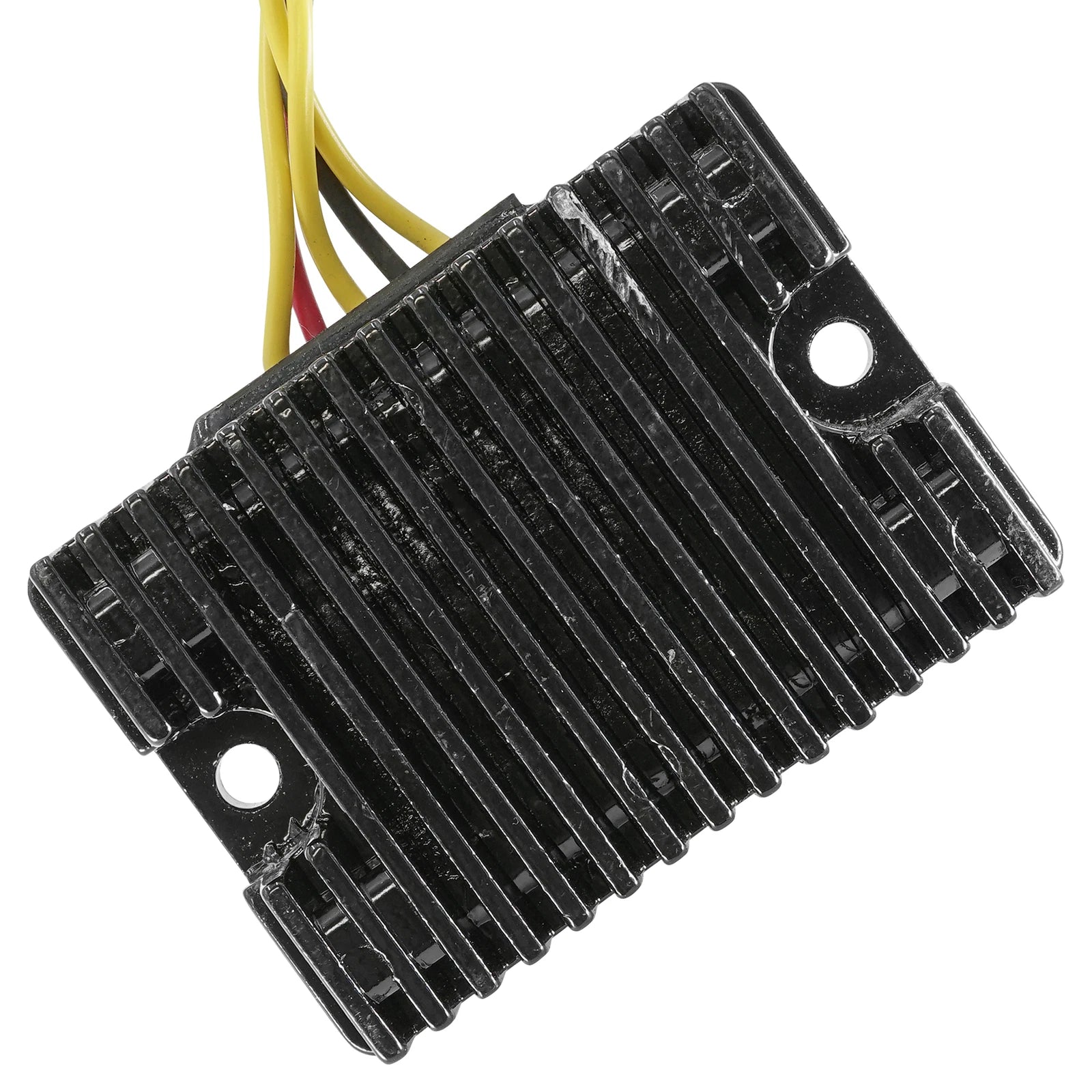 Rectifier Regulator for Sea-Doo Sportster LE (2004–2006)