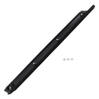 A-Pillar Windshield Molding Right for Land Rover Range Rover (2003-2012)
