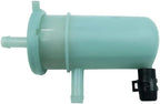 Fuel Filter for Suzuki 40HP DF40A 50HP DF50A 60HP DF60 (4-Stroke) 15410-88L00