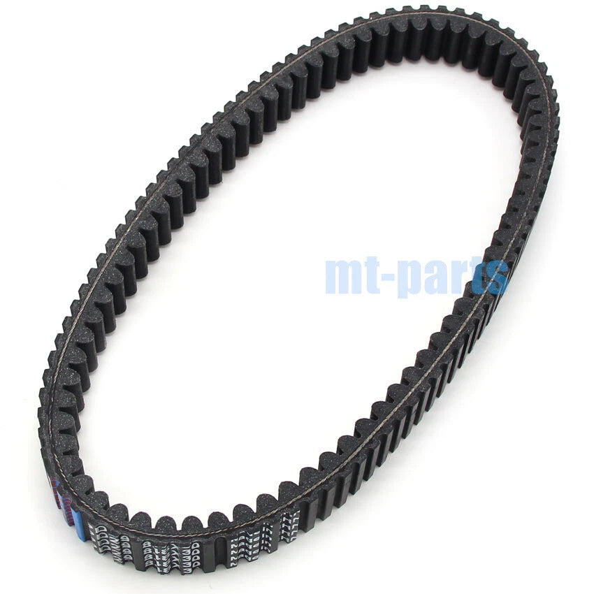 Drive Belt for Arctic Cat Alterra 400 (2016-2017), XC450 EFI (2011-2016, 2018), XR500 (2015)