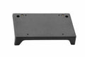 Front License Plate Bracket for BMW 640i, 650i (2012–2017) 51137224772