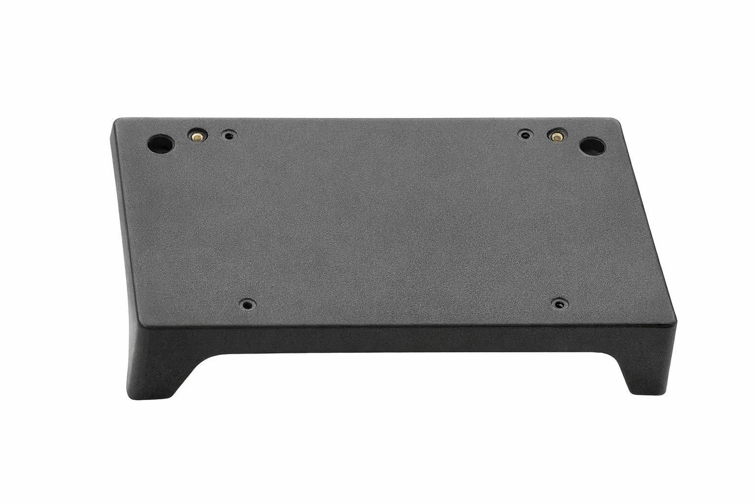 Front License Plate Bracket for BMW 640i, 650i (2012–2017) 51137224772