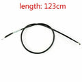 Clutch Cable for Yamaha YZF R1 (2004–2014) US1 US
