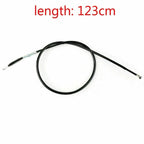 Clutch Cable for Yamaha YZF R1 (2004–2014) US1 US