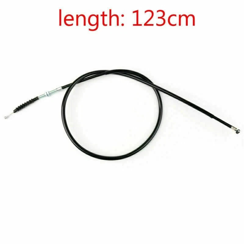 Clutch Cable for Yamaha YZF R1 (2004–2014) US1 US