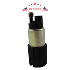 Fuel Pump Install Kit for Universal Vehicles (255LPH)