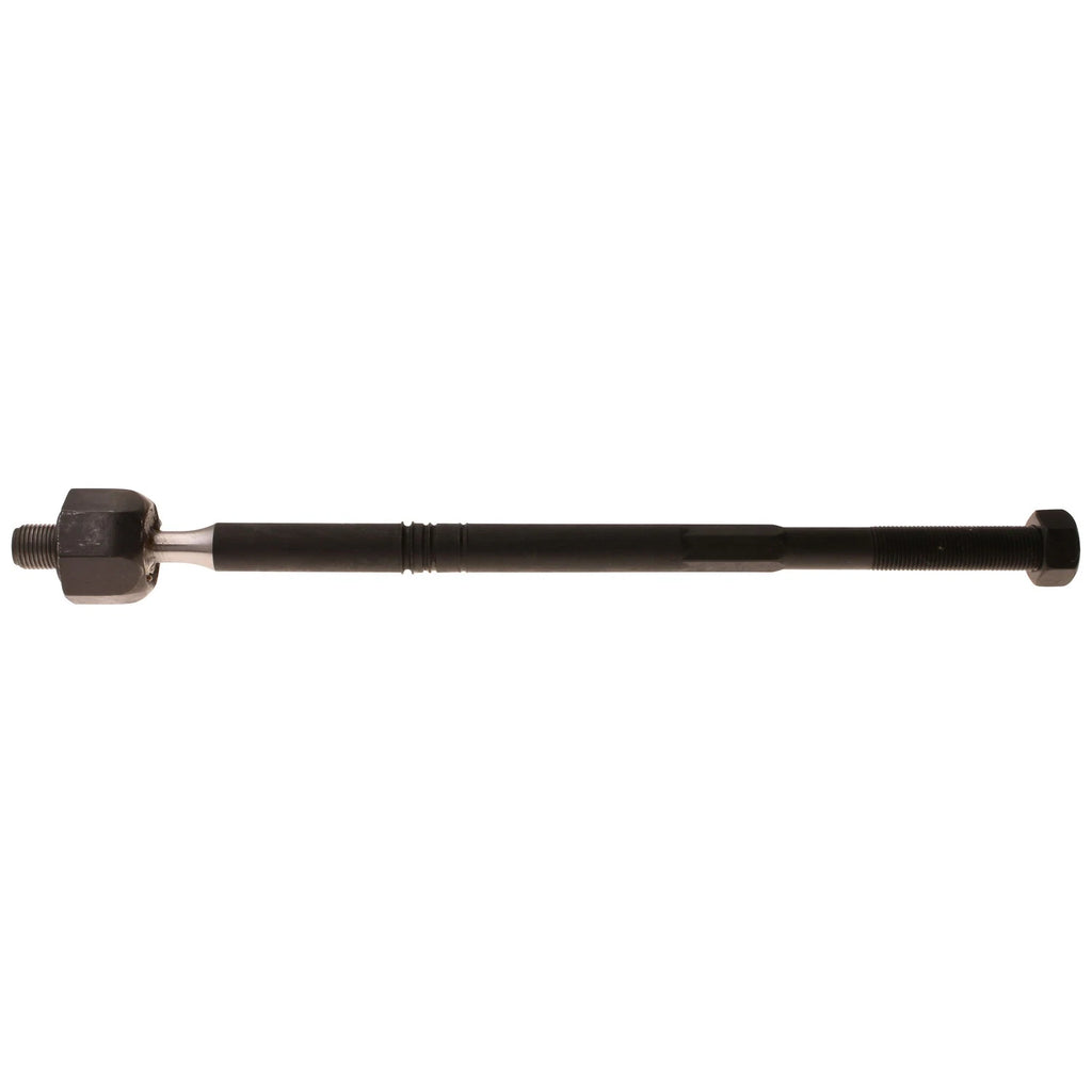 Inner Tie Rod End for Chrysler 200 (2015–2017)