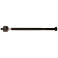 Inner Tie Rod End for Chrysler 200 (2015–2017)