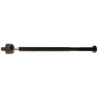 Inner Tie Rod End for Chrysler 200 (2015–2017)