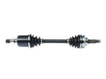 Front Left Axle Assembly for Mazda Protege5 (2002–2003) MN625NS
