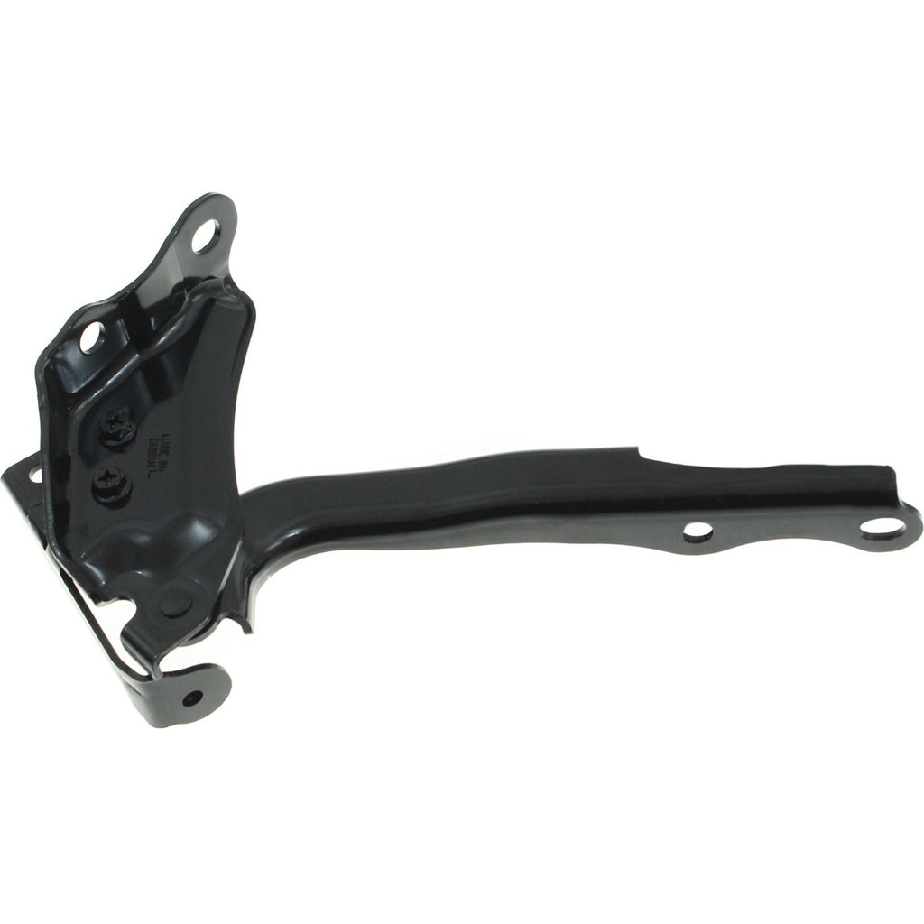 Hood Hinges for Toyota Land Cruiser, Lexus LX570