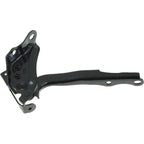 Hood Hinges for Toyota Land Cruiser, Lexus LX570