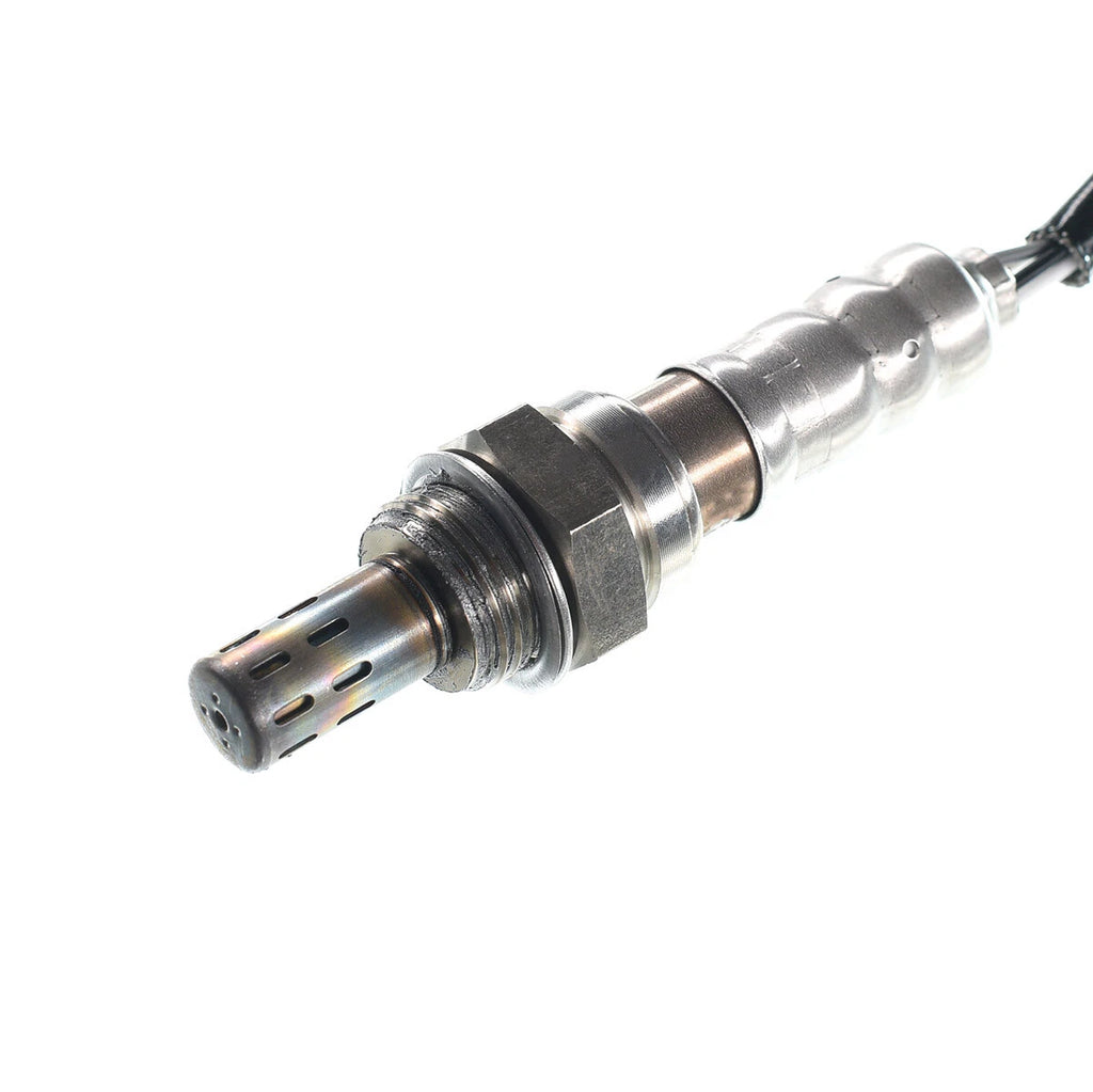 O2 Oxygen Sensor for Chevrolet Malibu Impala (2008-2016)