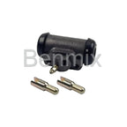 Wheel Cylinder 47420-22000-71 for Toyota Forklift 40-5FG20 (2000–2005)