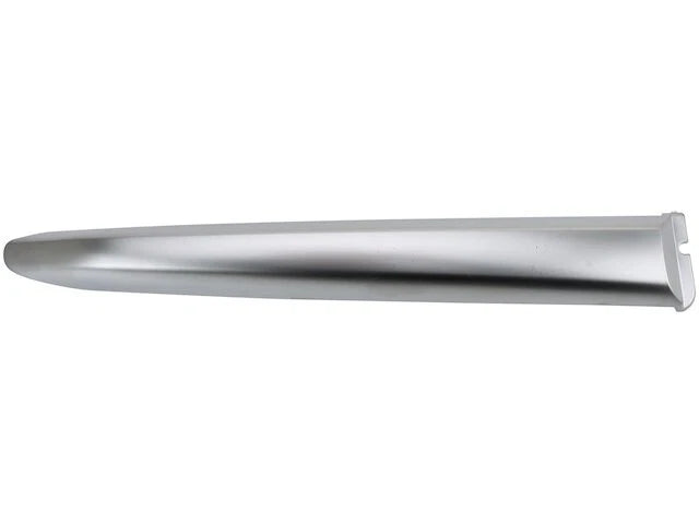 Front Right Bumper Trim for Jaguar F-Pace (2017–2020) KC273KC