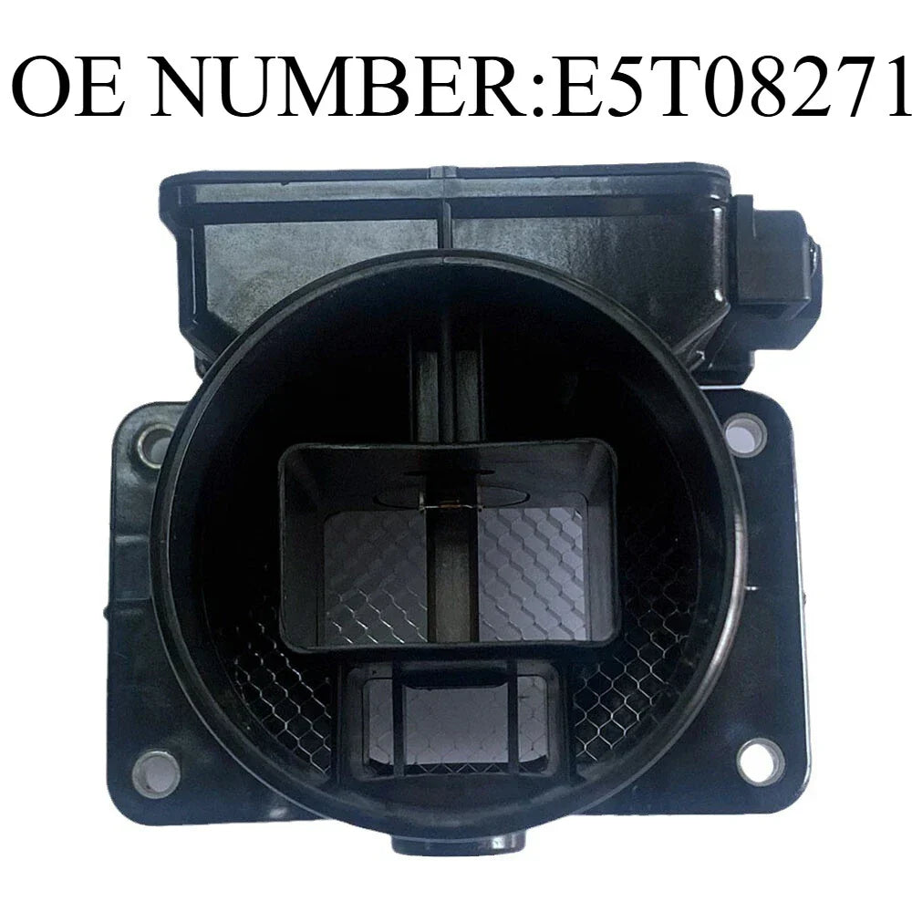 MAF Mass Air Flow Sensor Meter for Mitsubishi Lancer (2003–2007)