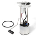 Electrical Fuel Pump Module for Silverado/Sierra 1500 2500 3500 (2009–2013)