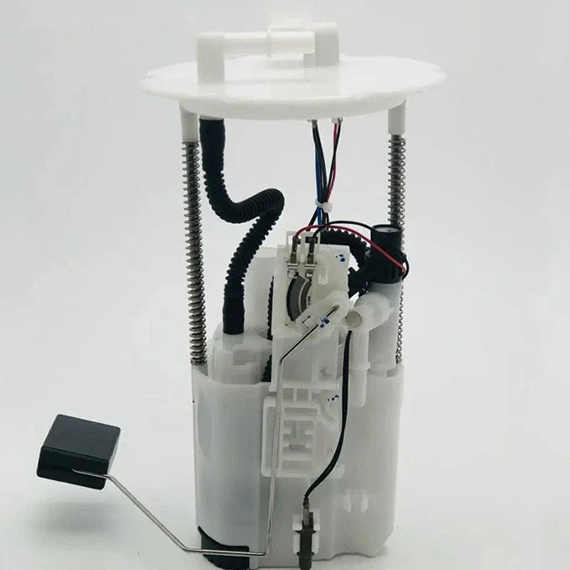 Fuel Pump Assembly for Infiniti M25 M35h M37 Q50 Hybrid 3.5/3.7L (2009-2017)