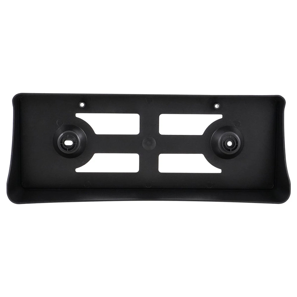 Aluminum Radiator for Toyota Corolla/Matrix/Vibe (2003–2008)