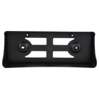 Aluminum Radiator for Toyota Corolla/Matrix/Vibe (2003–2008)
