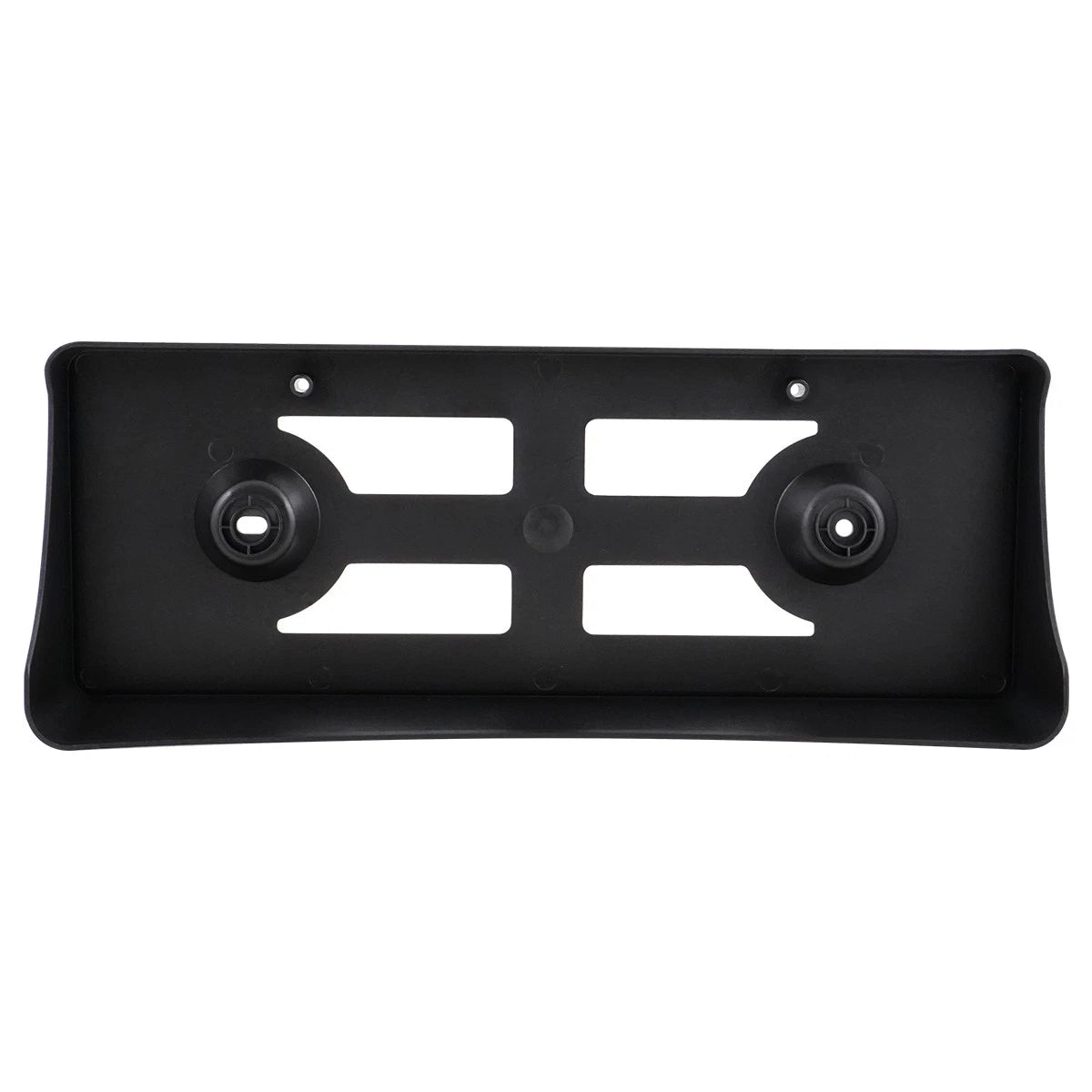 Aluminum Radiator for Toyota Corolla/Matrix/Vibe (2003–2008)