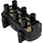 Ignition Coil for Cadillac Catera (1997–1998)
